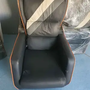 Gaming hevtdeg sandal, Улаанбаатар — Баянзүрх — 13-р хороолол