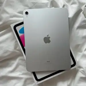 Ipad, Улаанбаатар — Баянзүрх — 14-р хороолол