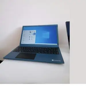 Gateway 15'', Apple M2, 64 GB RAM, HDD, Улаанбаатар — Хан-Уул — Нисэх