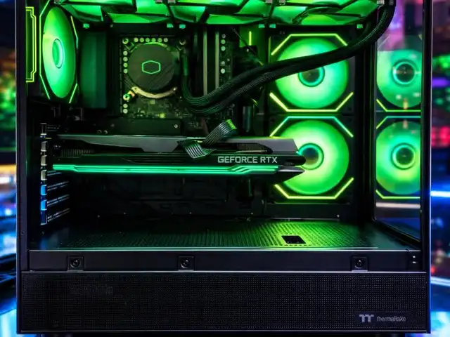 Pc, Улаанбаатар — Сүхбаатар — МУБИС