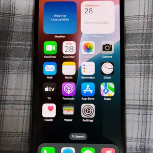 Apple iPhone Xs, 64 gb, Gold, Улаанбаатар — Баянзүрх — 15-р хороолол