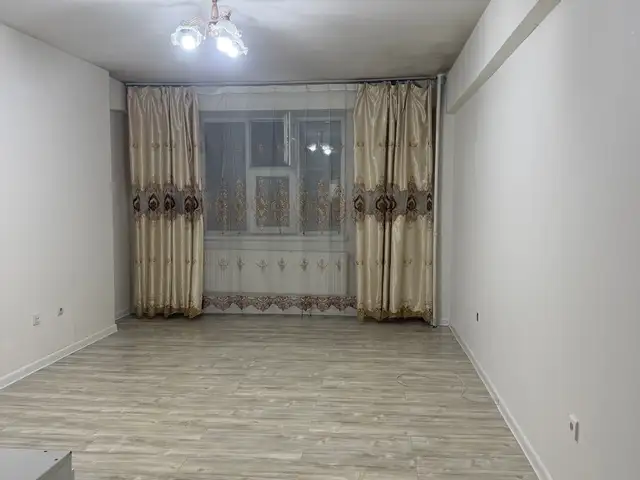 Гэмтлийн хажуугийн 103 байр 1 өрөө 28м2, Улаанбаатар — Баянгол — 3, 4 хороолол