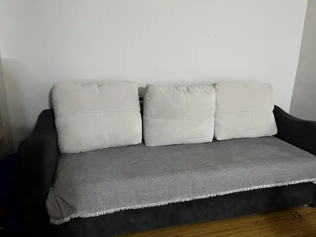2m20 urttai or boldog buidan, Улаанбаатар — Баянгол — 24-р хороо
