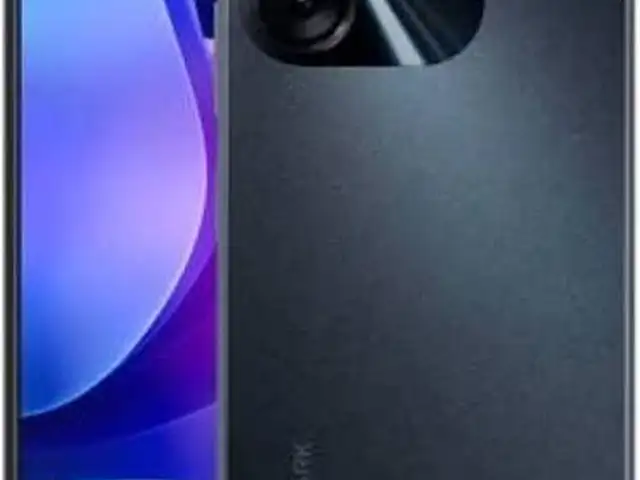 Tecno spark 10 pro 5g 2 simtei 8+8+8 gb ram 256 gb 2025 on gamer king, Улаанбаатар — Баянзүрх — Сансар