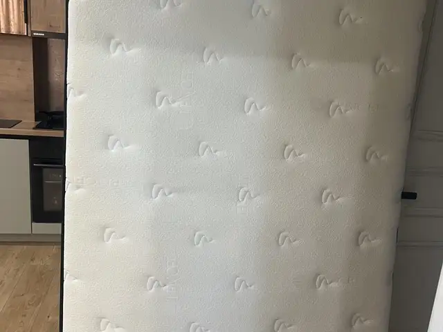 120x200 matras, Улаанбаатар — Сүхбаатар — 4-р хороо