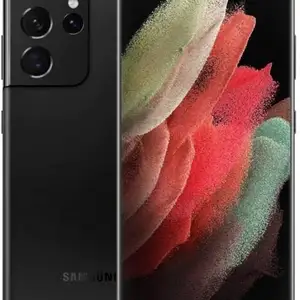 Galaxy s21 ultra, Улаанбаатар — Баянзүрх — 42-р хороо