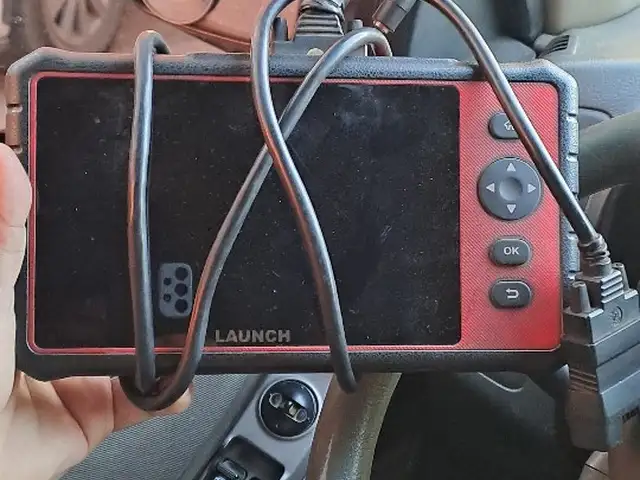 Computer onshilgoo, Улаанбаатар — Сонгинохайрхан — 16-р хороо