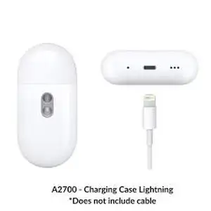Airpods pro 2 charging case, Улаанбаатар — Баянгол — 3-р хороо