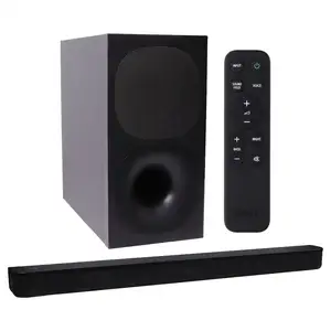 Sony ht-sc40 soundbar with wireless subwoofer, Улаанбаатар — Хан-Уул — 11-р хороо