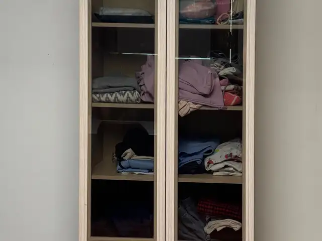 Шүүгээ, Улаанбаатар — Баянзүрх — Баянмонгол хороолол
