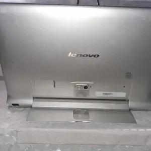 Lenovo tab, Улаанбаатар — Баянгол — 10-р хороолол