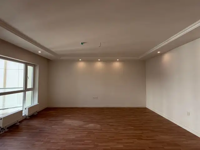 King tower 5-р ээлж 4 өрөө орон сууц 132.5m2, Улаанбаатар — Хан-Уул — King Tower