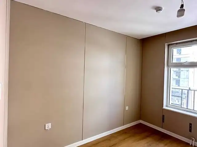Сбд, дөлгөөн нуур florence residence 39m2 2 өрөө, Улаанбаатар — Сүхбаатар — Дөлгөөн нуур