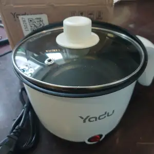 Mini haluun togoo, Улаанбаатар — Чингэлтэй — 50-р сургуулийн ойролцоо