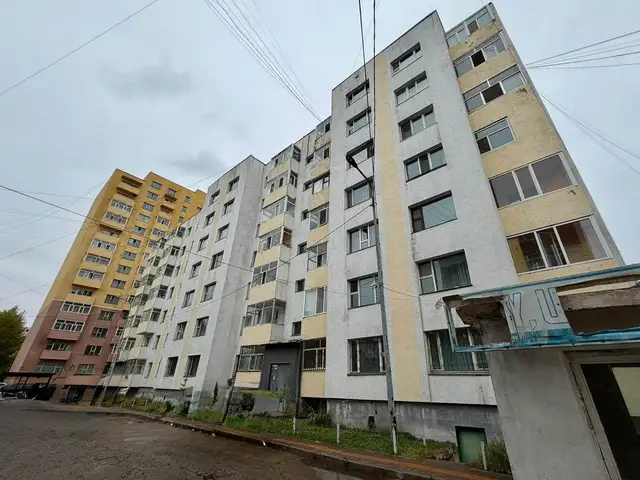 5-р сургуулийн баруун талд 4 өрөө 142мкв, Улаанбаатар — Чингэлтэй — 5-р сургуулийн ойролцоо