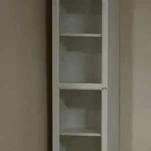 Ike tv suuri nomiin taviur, Улаанбаатар — Баянзүрх — Натур худалдааны төв