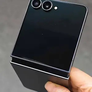 Samsung galaxy z flip 7, Улаанбаатар — Хан-Уул — Яармаг