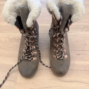 Sorel 36, Улаанбаатар — Хан-Уул — Зайсан