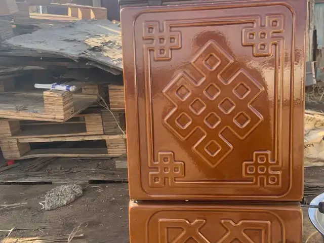 өлзий зуух, Улаанбаатар — Баянзүрх — 32-р хороо