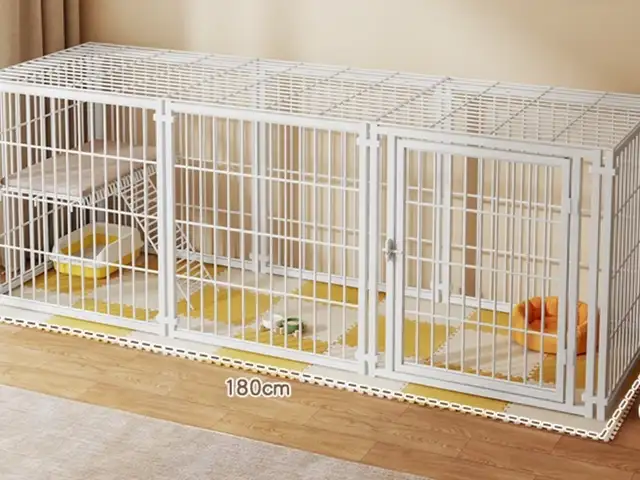 180x70x60 тай тор, Улаанбаатар — Хан-Уул — Marshall town