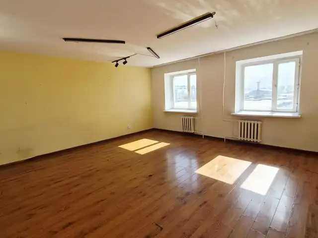 Bgd 31m2 office oroo, Улаанбаатар — Баянгол — 10-р хороолол