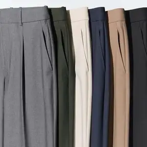 Uniqlo эмэгтэй өргөн өмд, Улаанбаатар — Баянгол — Модны 2