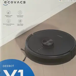 Робот тоос сорогч+арчигч, Улаанбаатар — Баянзүрх — 11-р хороо