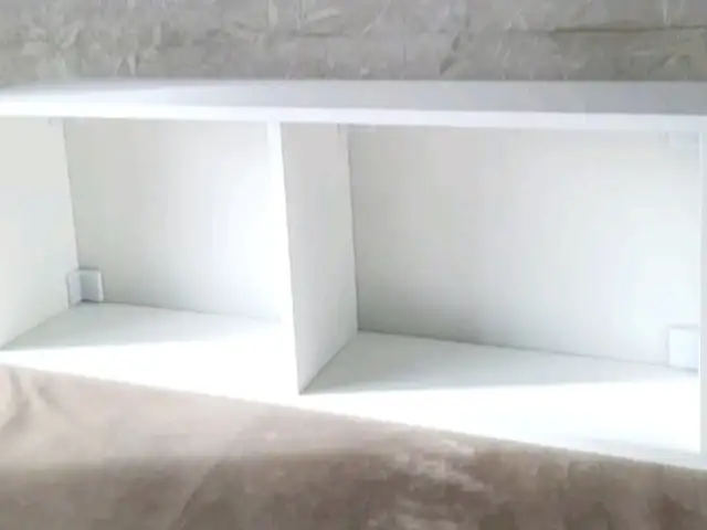 Шинэ тавиур.полк, Улаанбаатар — Баянзүрх — 1-р хороо