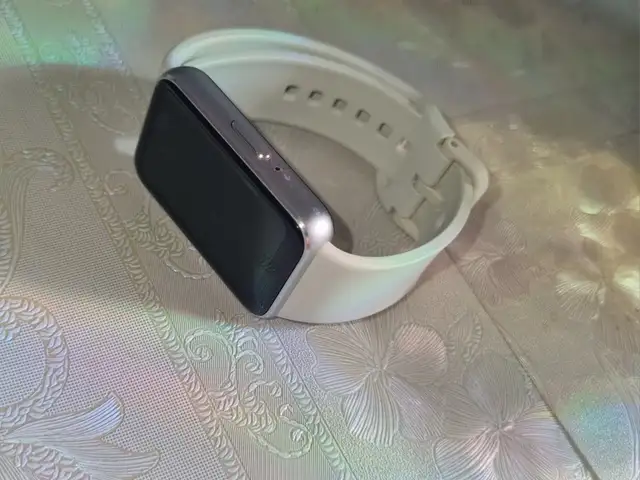 Galaxy fit3, Улаанбаатар — Баянгол — 10-р хороолол