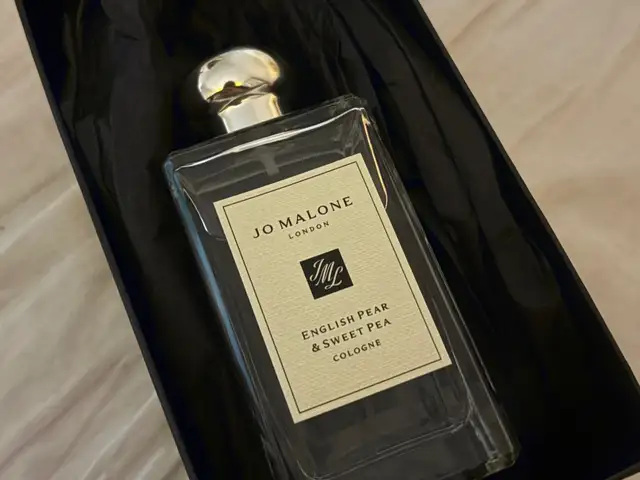 Jo malone- english pear&sweet pea 100ml new, Улаанбаатар — Баянгол — 3, 4 хороолол