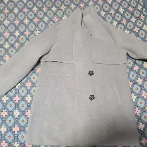 polito jaket, Улаанбаатар — Сонгинохайрхан — 31-р хороо