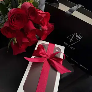 Apple iPhone 18 Pro Max, 256 gb, Улаанбаатар — Баянзүрх — Офицер