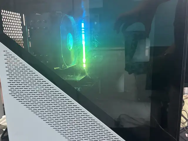 Core i5 10th rtx 3050, Улаанбаатар — Баянгол — Тээврийн товчоо