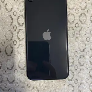 Apple iPhone SE, 64 gb, Улаанбаатар — Хан-Уул — 19-р хороолол