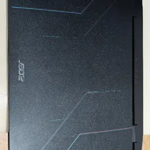 Acer 16'', Intel Core i5, 16 GB RAM, 512 GB, Улаанбаатар — Баянгол — 11-р хороо
