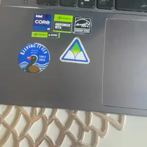 Бусад 17", Intel Core i9, 16 GB RAM, 1 TB, Улаанбаатар — Хан-Уул — Мишээл
