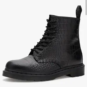 Dr. martens womens 1460 croco гутал, Улаанбаатар — Сүхбаатар — 6-р хороо