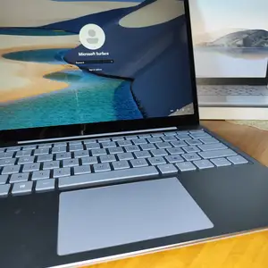 Microsoft Surface 12, Intel Core i5, 16 GB RAM, 512 GB, Улаанбаатар — Сүхбаатар — 8-р хороо