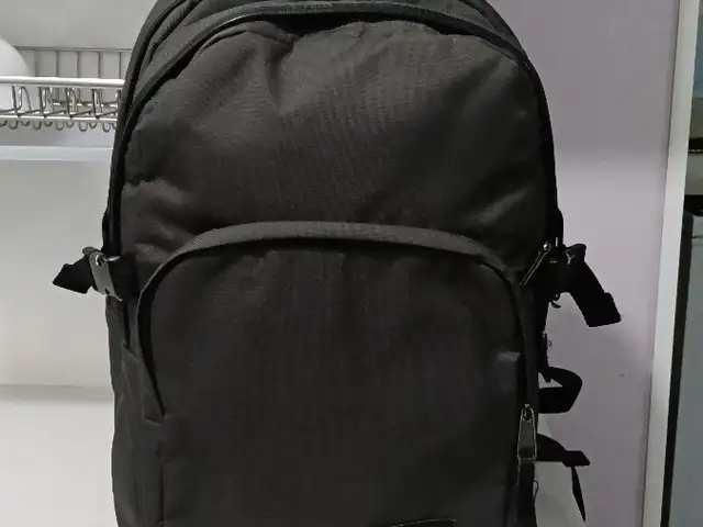 Eastpak, Улаанбаатар — Баянзүрх — 13-р хороолол