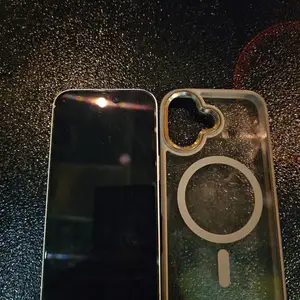 Apple iphone 16, 128 gb, Улаанбаатар — Баянгол — 3, 4 хороолол