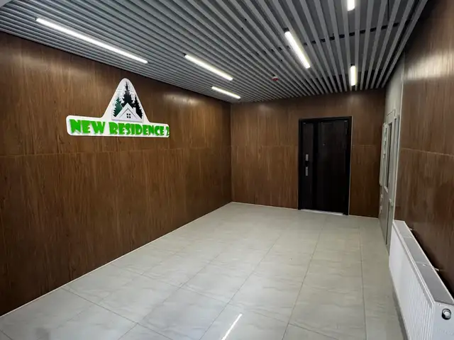 New residence 2 shine amgalan horoolol 1 oroo 32mkv, Улаанбаатар — Баянзүрх — 38-р хороо