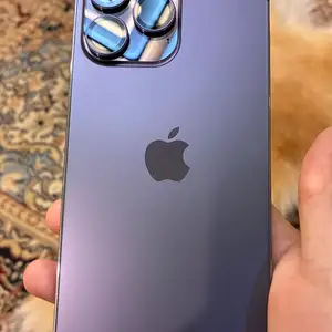 Iphone 14 promax 256gb bh81 zp/a, Улаанбаатар — Баянзүрх — Натур худалдааны төв