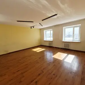 Bgd 31m2 office oroo, Улаанбаатар — Баянгол — 10-р хороолол