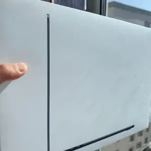 Apple 15'', Apple M5, 16 GB RAM, 512 GB, Улаанбаатар — Баянзүрх — Натур худалдааны төв