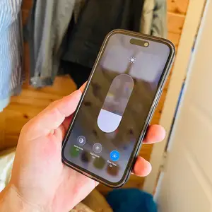 Apple iPhone 14 Pro, 128 gb, Space Black, Улаанбаатар — Сүхбаатар — Дөлгөөн нуур