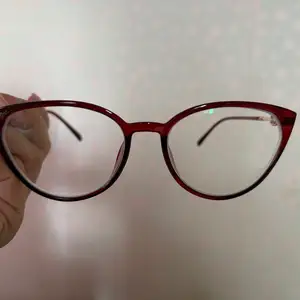 Харааны шил, Улаанбаатар — Баянзүрх — 13-р хороолол