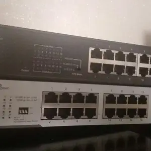 14,24,16 тай свич, Улаанбаатар — Баянзүрх — 15-р хороо