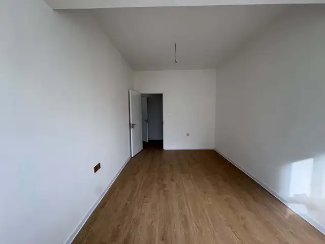 Сбд, сөүл эмнэлэг хойно new residence хотхонд 55.5м2 2 өрөө, Улаанбаатар — Сүхбаатар — 11-р хороо
