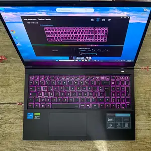 Compaq 15.6", Intel Core i5, 16 GB RAM, 512 GB, Улаанбаатар — Баянгол — 3, 4 хороолол