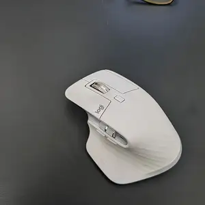 Logitech mx master 3s, Улаанбаатар — Хан-Уул — Яармаг